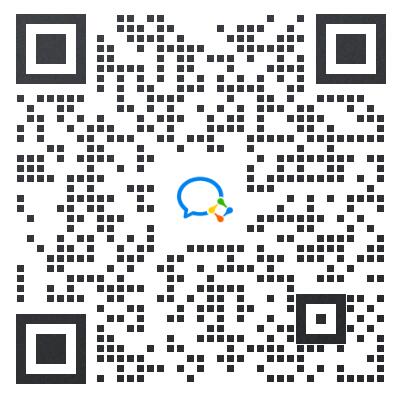 科尔沁左翼后旗律师在线咨询