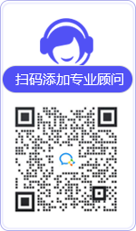 科尔沁左翼后旗律师在线咨询