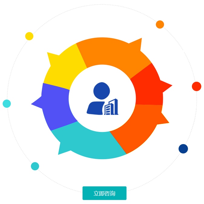 科尔沁左翼后旗律师在线咨询