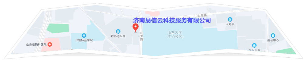 科尔沁左翼后旗律师在线咨询